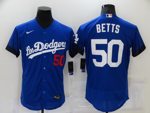 Los Angeles Dodgers Jerseys 178 - Click Image to Close